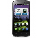 lg optimus 4g lte